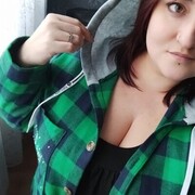  ,   Elena, 34 ,   ,   