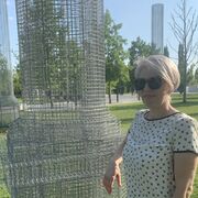  ,   Bella, 44 ,     , c 