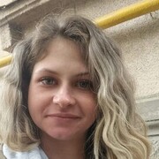  ,  , 29