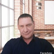  -,   , 49 ,   