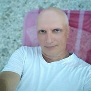 ���������� ������ �����, ������� ��������, 67