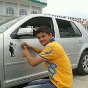 ���������� �������, ���� ������� Anis, 37 ���, ������������ ��� ������