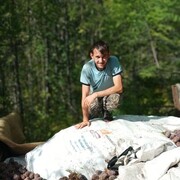 ���������� ������, ���� ������� ������, 28 ���, ������������ 