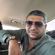 ���������� ������, ���� ������� Ramal, 36 ���, ������������ ��� ������, ����� � ���������