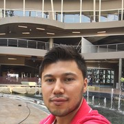 ���������� ��, ���� ������� ���������, 37 ���, ������������ ��� ������, ����� � ���������, c�������� ���������