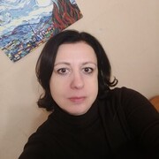  ,   , 47 ,     , c 