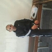  ,   Davo, 42 ,   ,   , c , 