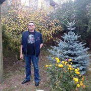 ���������� ��������, ���� ������� �����, 65 ���, ������������ ��� ������