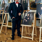 ���������� ������, ���� ������� Roman, 35 ���, ������������ ��� ������, ����� � ���������, c�������� ���������, ���������