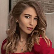 ���������� ������ ��������, ��������