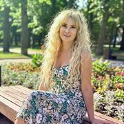 ���������� �����������, ��������