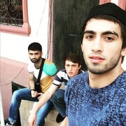 ���������� �����������, ���� ������� �����, 33 ����, ������������ ��� ������, ����� � ���������