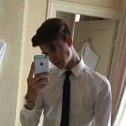 ���������� ������, ���� ������� ������, 27 ���, ������������ ��� ������, ����� � ���������