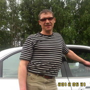 ���������� ������, ���� ������� ���� �, 52 ����, ������������ ��� ������, ����� � ���������, c�������� ���������, ���������