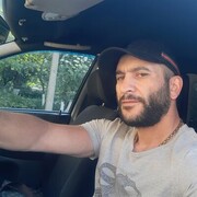 ���������� �����, ���� ������� ������, 35 ���, ������������ ��� ������, ����� � ���������, c�������� ���������, ���������