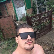 ���������� ������-��-����, ���� ������� Yfw, 38 ���, ������������ ��� ������, ����� � ���������, c�������� ���������