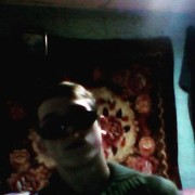 ���������� �����-���������, ���� ����� ����, 25 ���, ������������ ��� ������, ����� � ���������, c�������� ���������