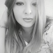  ,   , 74 ,   ,   , c 