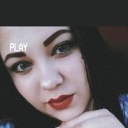  ,   Darya, 23 ,   c 