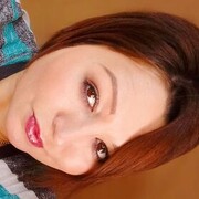  ,   , 33 ,     , c 