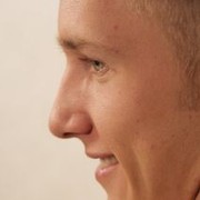 ���������� ������, ���� ������� ����, 36 ���, ������������ ��� ����� � ���������, c�������� ���������