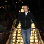  ,   DarkAngel, 41 ,   ,   , c 