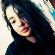 ���������� ���������, ���������