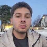  ,   , 29 ,   ,   , c 