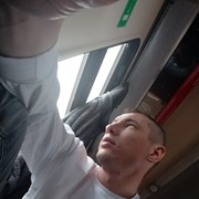 ���������� ���������, ���� ������� ����, 41 ���, ������������ ��� ������, ����� � ���������, c�������� ���������