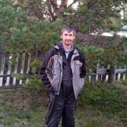  ,   , 48 ,   ,   