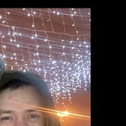 ���������� ������ �����, ���� ������� �������, 36 ���, ������������ ��� ������, ����� � ���������, c�������� ���������