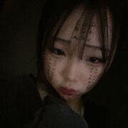 ���������� ������, ria