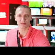 ���������� ������������, ���� ������� Andrey, 42 ����, ������������ ��� ������, ����� � ���������