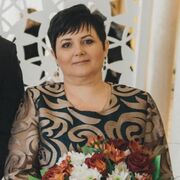  ,   , 53 ,   ,   