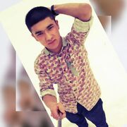  ,   Xazrot, 25 ,   ,   