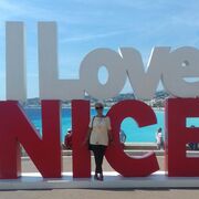 ���������� �������, ���� ������� Olga, 59 ���, ������������ ��� c�������� ���������