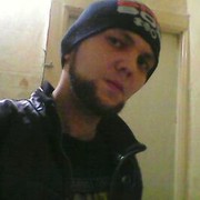 ���������� ������, ���� ������� �����, 34 ����, ������������ ��� ������, ����� � ���������, c�������� ���������