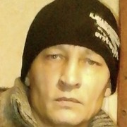  ,   , 55 ,   ,   , c 