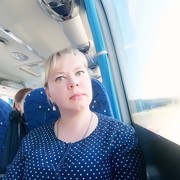  -,   , 53 ,   ,   , c 