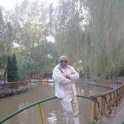 ���������� ������, ���� ������� �����, 38 ���, ������������ ��� ���������