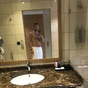  ,   George, 39 ,   ,   , 