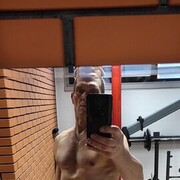  ,   , 55 ,   ,   