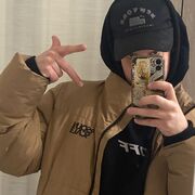 ���������� �����, ���� ����� ������, 2 ����, ������������ ��� ������, ����� � ���������