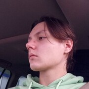 ���������� �����, ���� ����� Lloyd, 21 ���, ������������ ��� ������, ����� � ���������