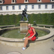 ���������� �����-���������, ���� ������� �����, 53 ����, ������������ ��� ������, ����� � ���������, c�������� ���������