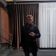  ,  , 33