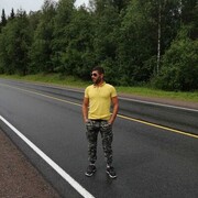 ���������� �����-���������, ���� ������� ����, 33 ����, ������������ ��� ������, ����� � ���������