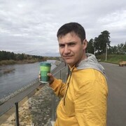  ,   , 32 ,     , c 
