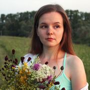  -,   , 32 ,     , c 
