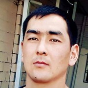  ,  Ayan, 35